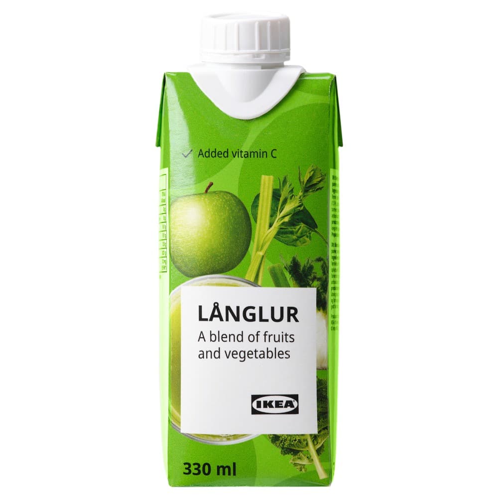 LÅNGLUR