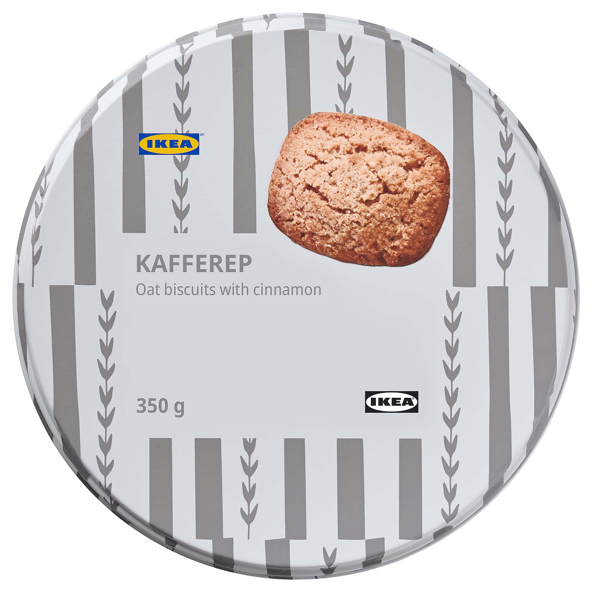 KAFFEREP