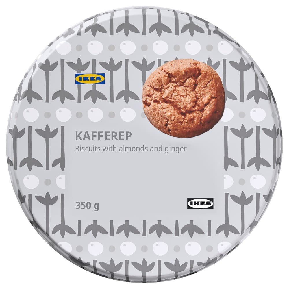 KAFFEREP