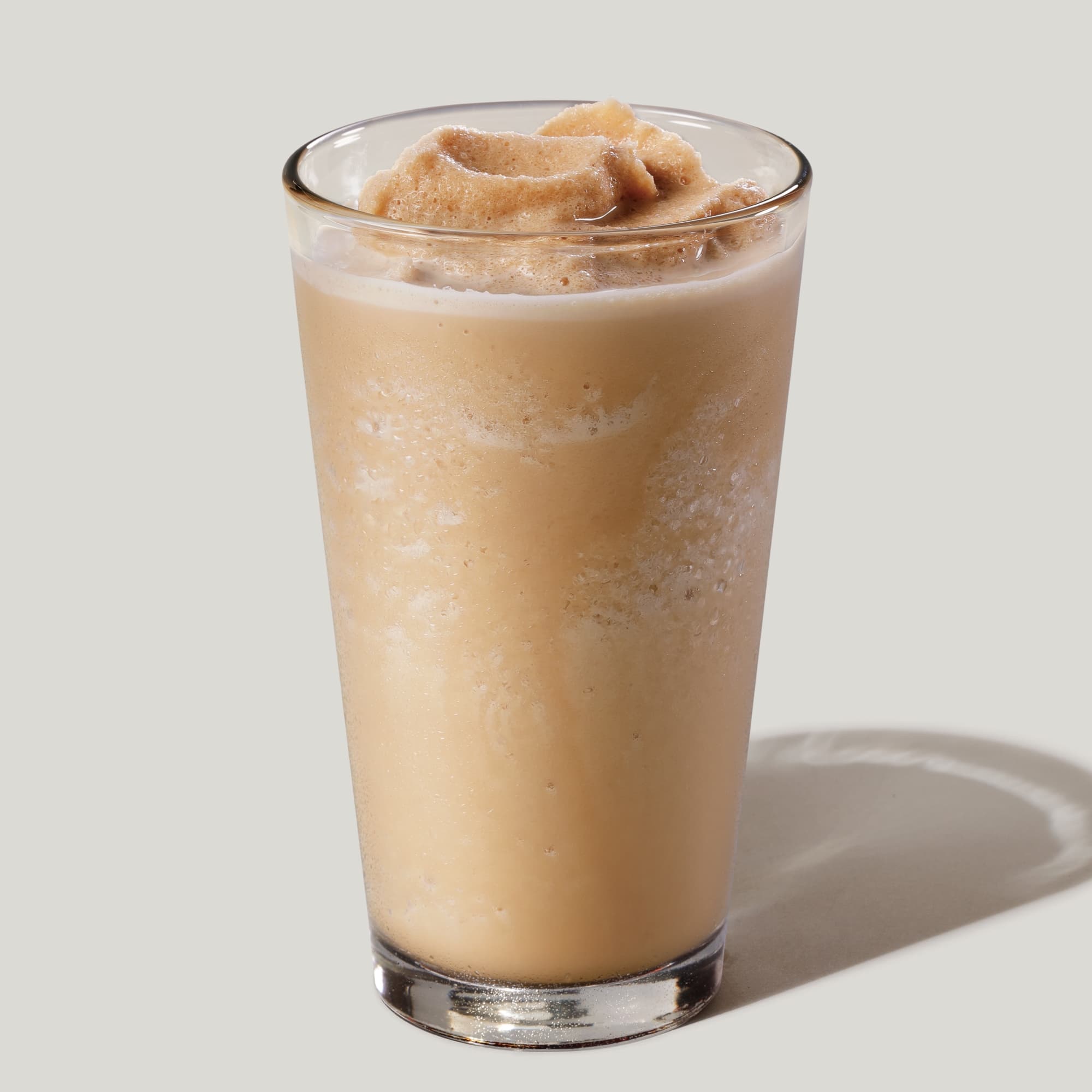 コーヒー フラペチーノ®