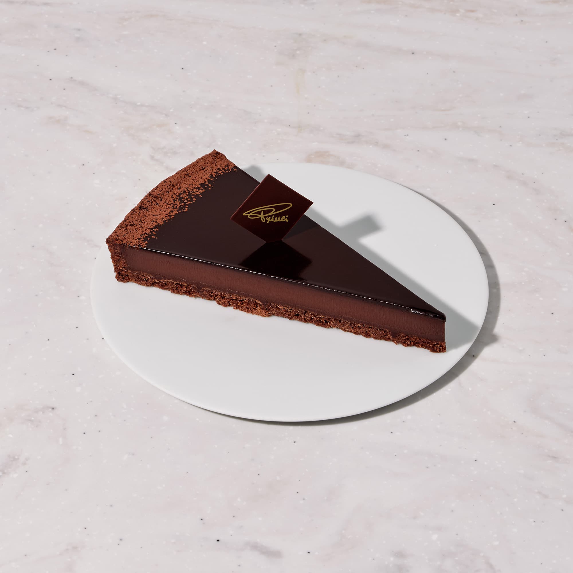 プリンチーナ