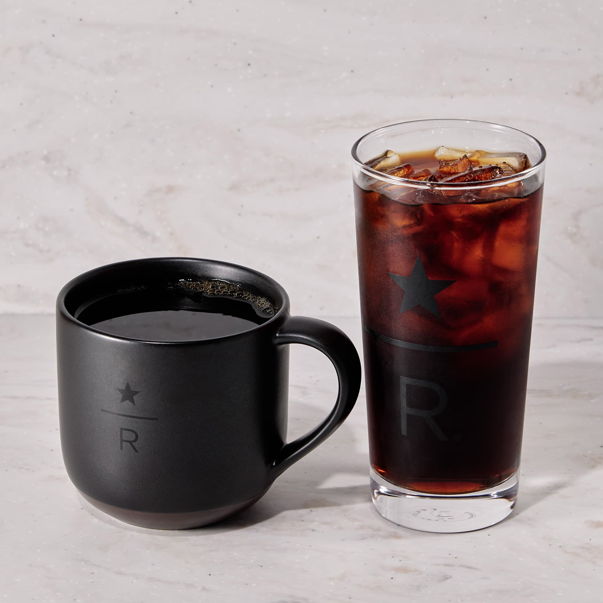 シーズナル コーヒー