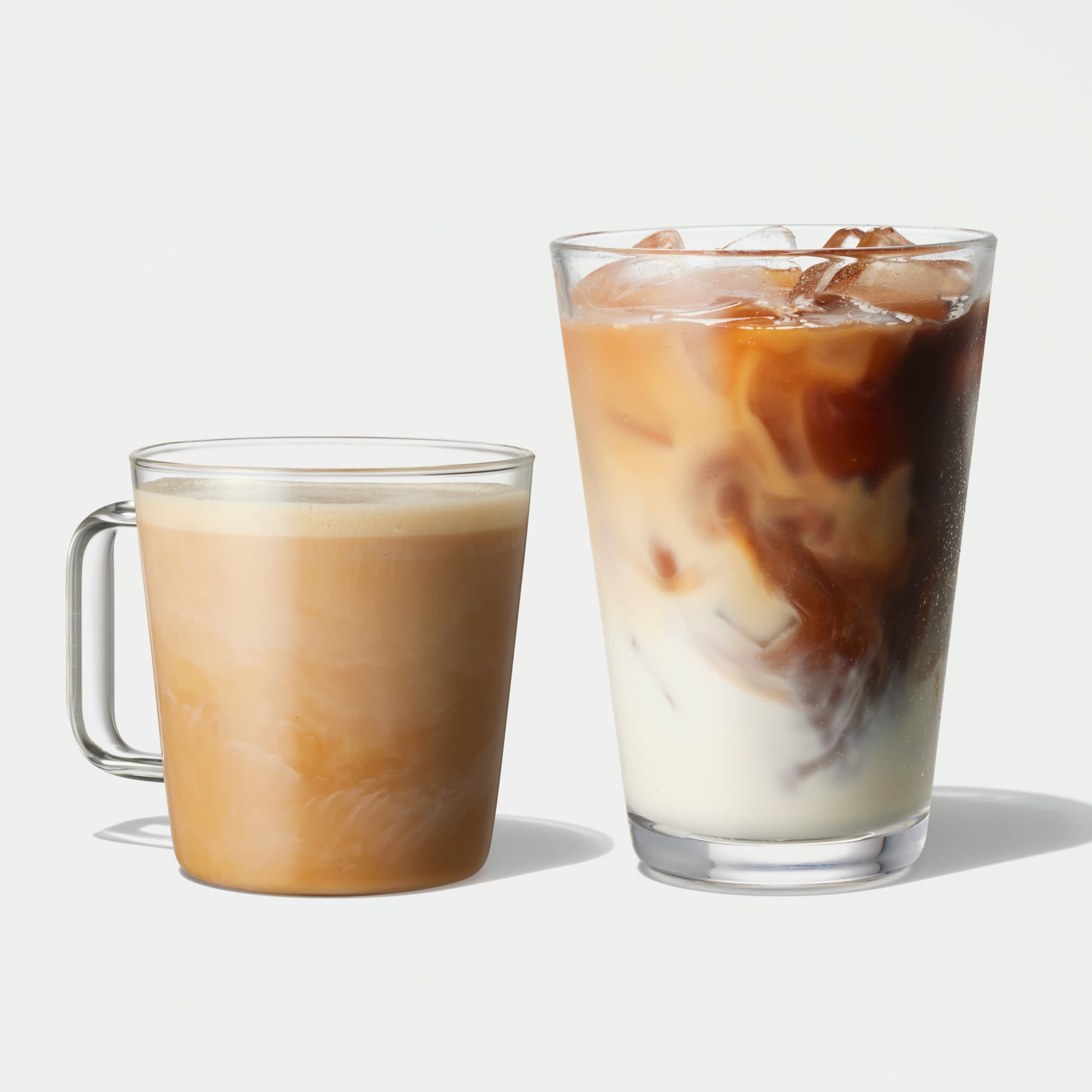 BBTEA by FRAGMENT