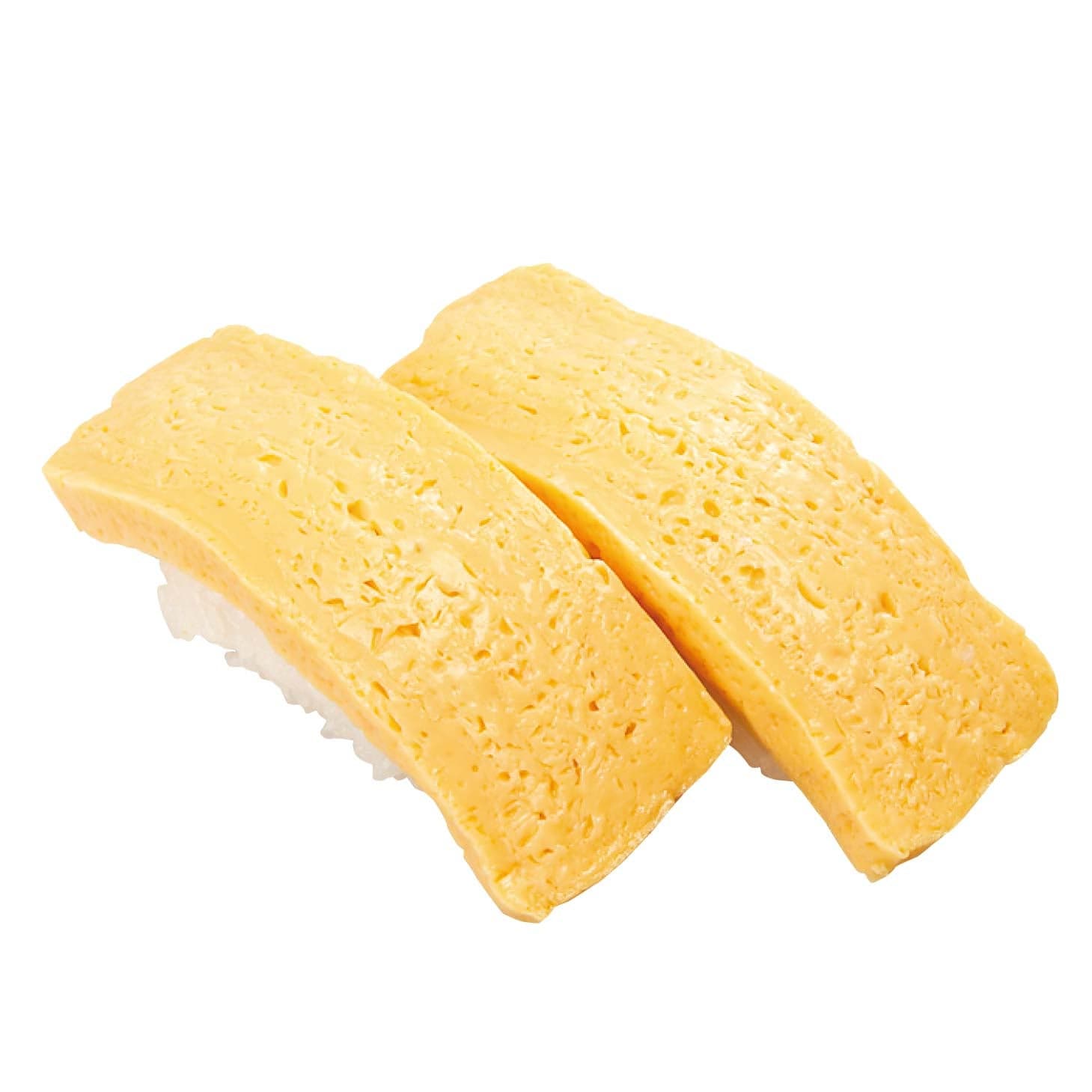 ไข่หวาน