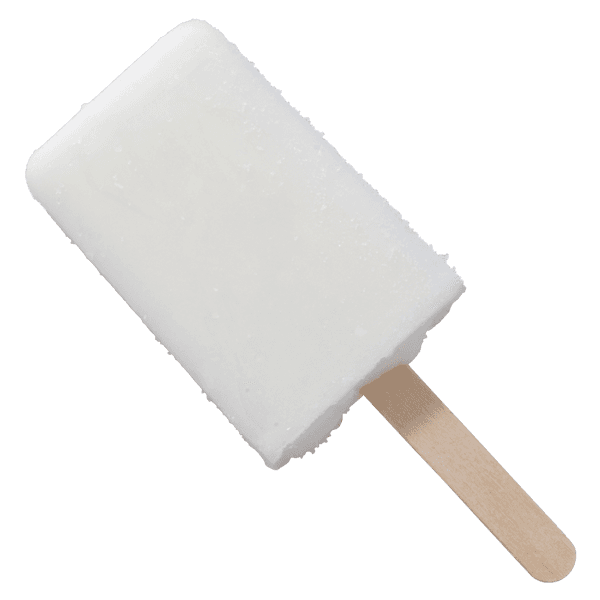 ไอศกรีมแท่งรสซ่า