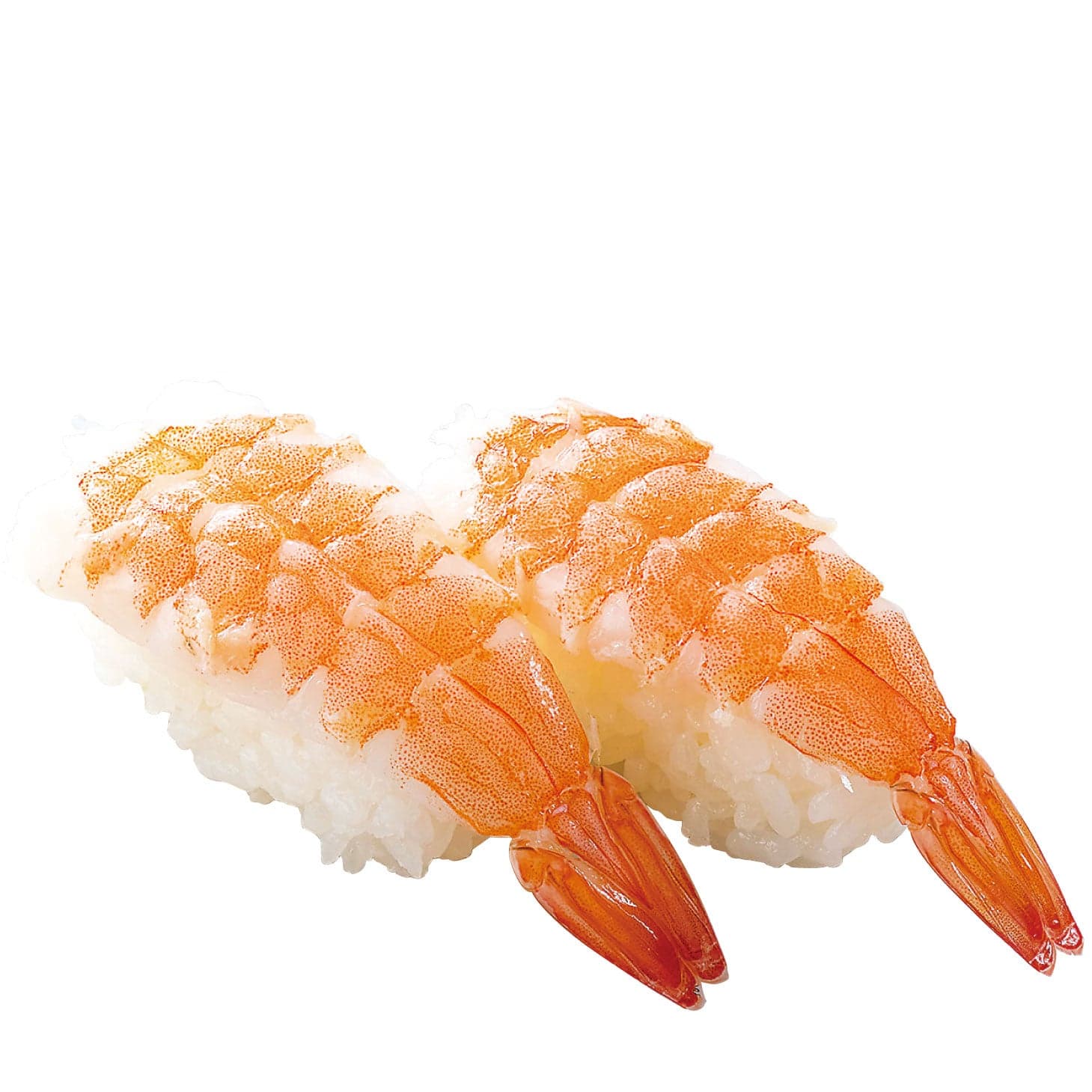 กุ้ง