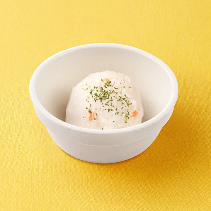Kartoffelsalat
