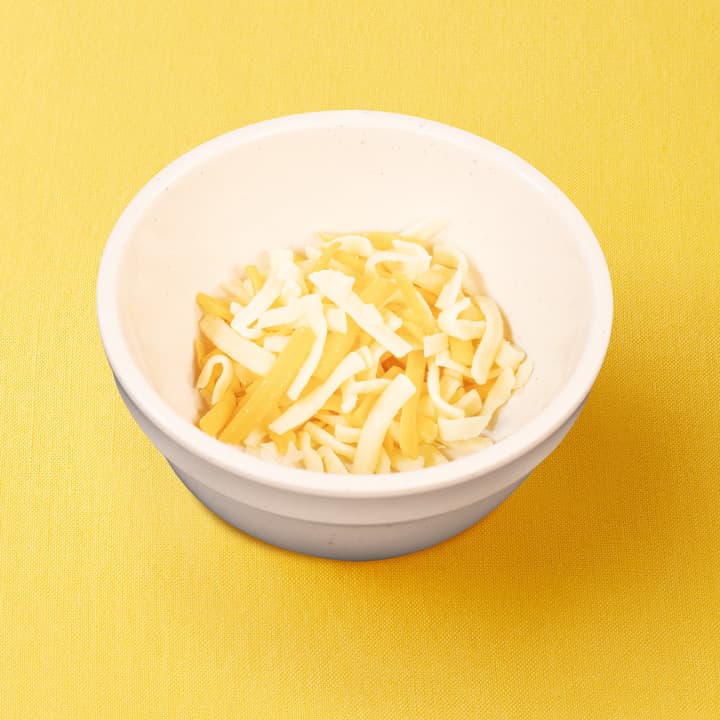 Extra Käse