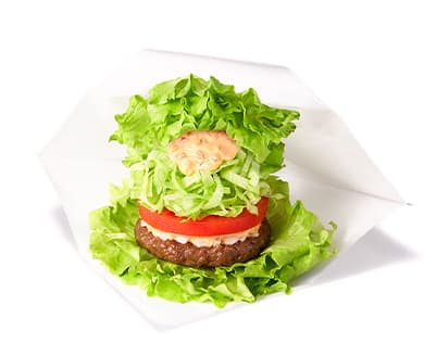 モスの菜摘(なつみ)ソイモス野菜