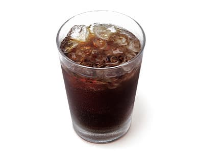 ペプシコーラ