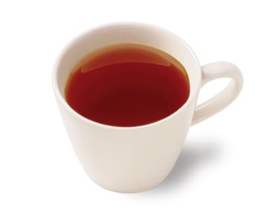 紅茶 キャンディ茶葉(レモン/ミルク)