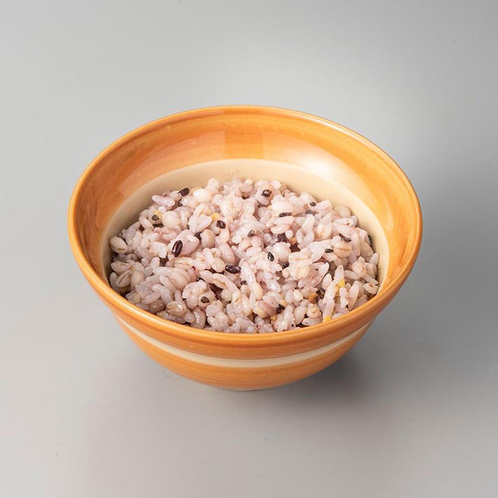 Five-Grain Rice - Small (100g)