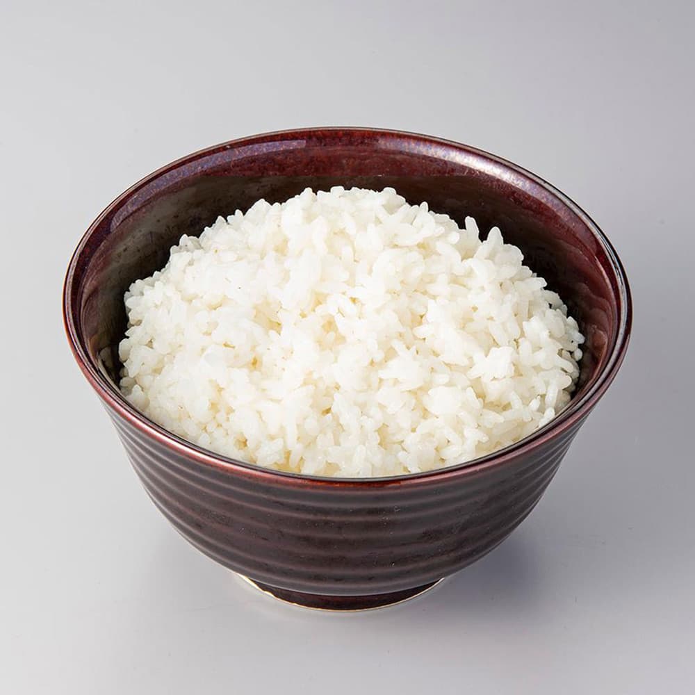 White Rice - Extra Large (500g)
