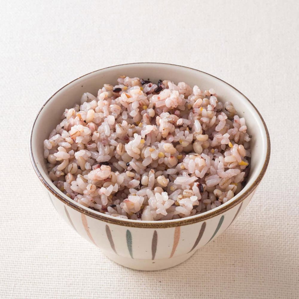 Five-Grain Rice - Large (300g)