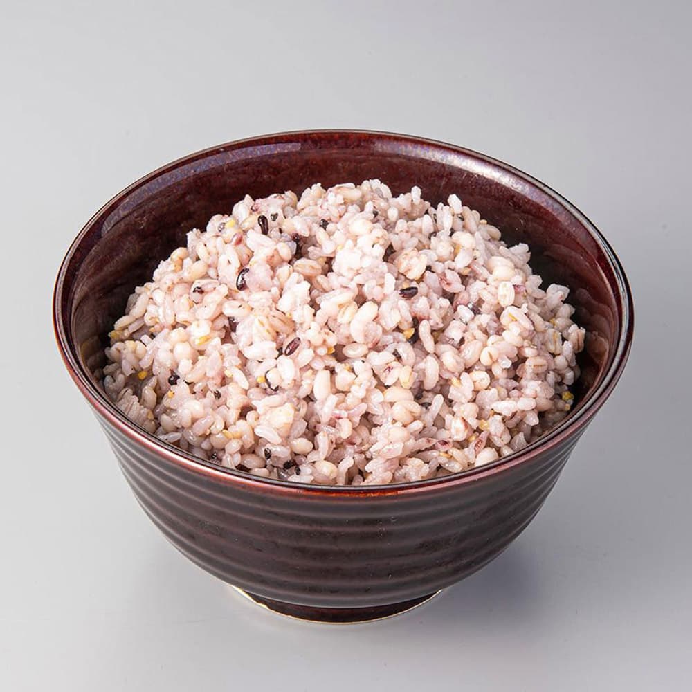 Five-Grain Rice - Extra Large (500g)