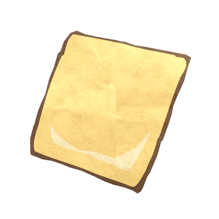 Monterey Jack