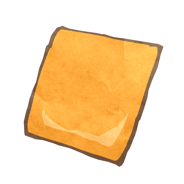 Cheddar