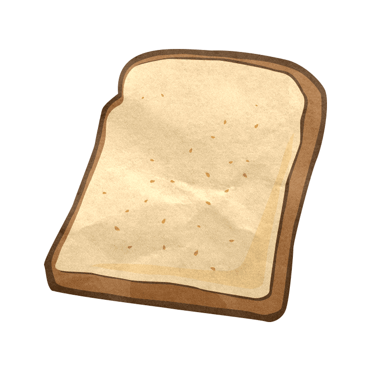 Whole Wheat