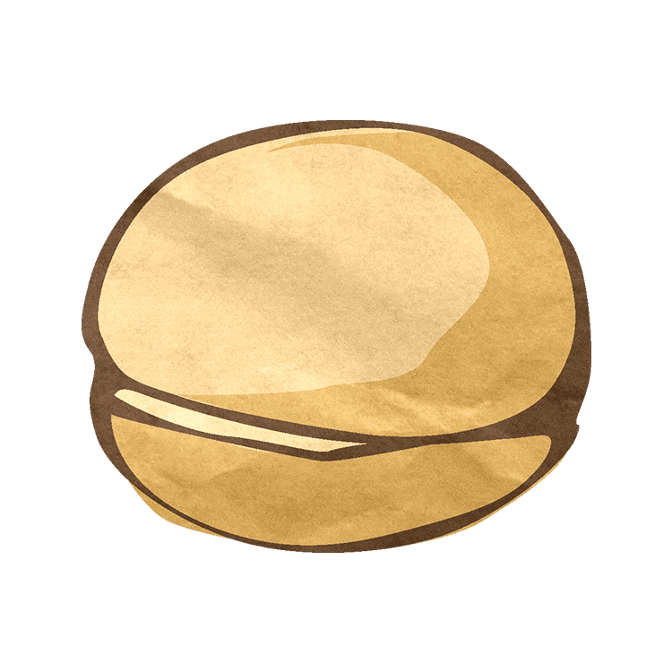 Brioche