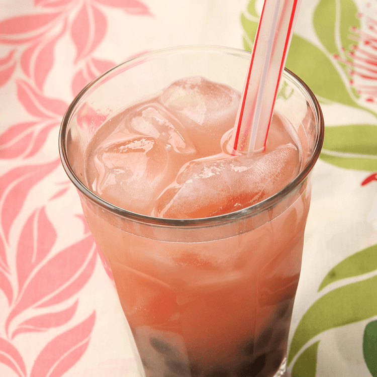 Guava Momi