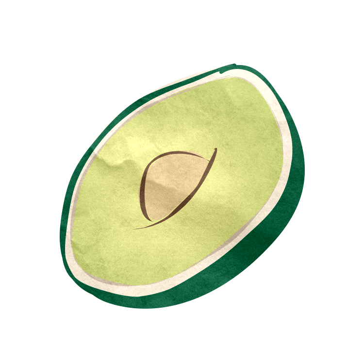 Avocado