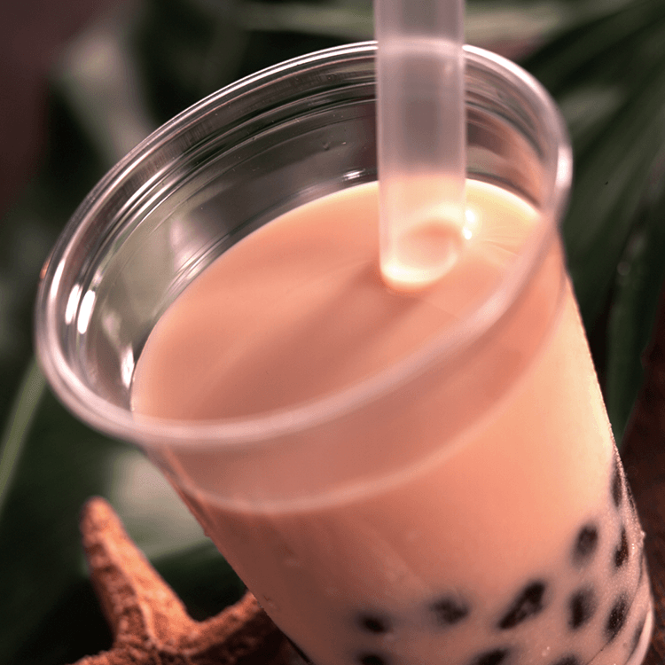 Momi Tea