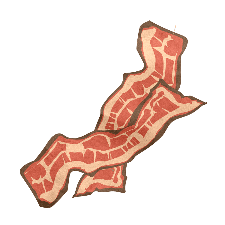 Bacon