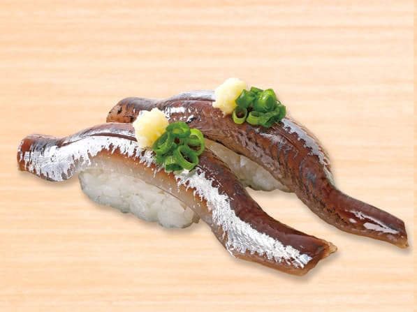 いわし