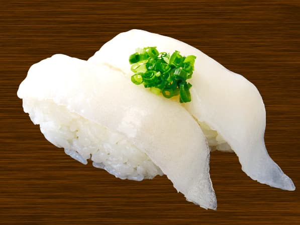 【人気】えんがわ
