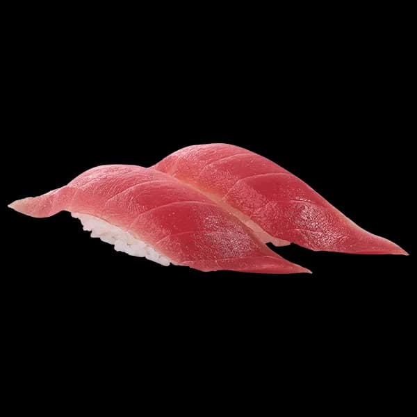 まぐろ