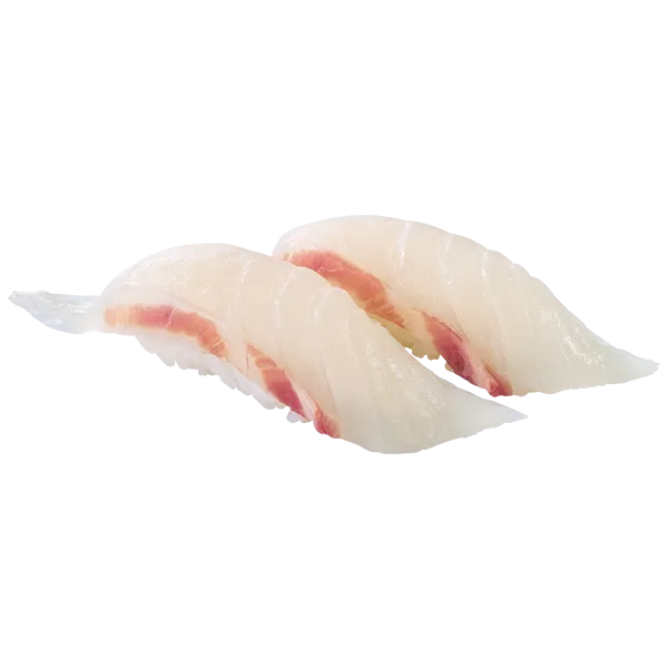 活〆みやび鯛