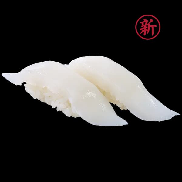 こういか