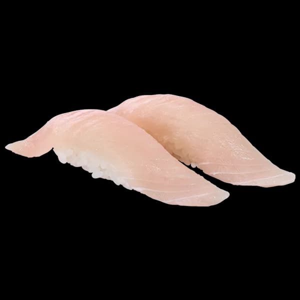 びんちょうまぐろ