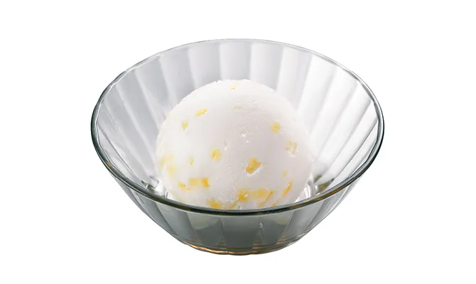 特級雪芭