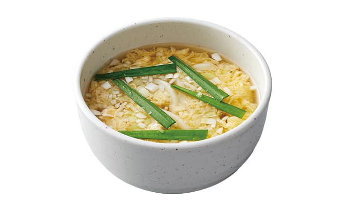 兒童烏龍麵