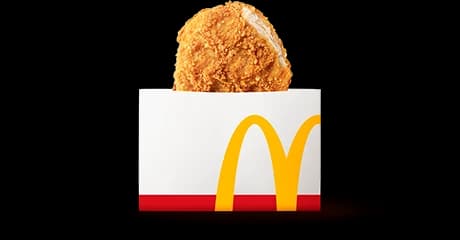 シャカチキ