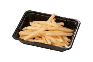 フライドポテトM