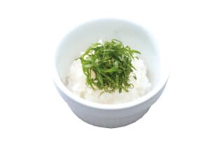 鬼おろし