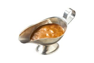 追加カレー