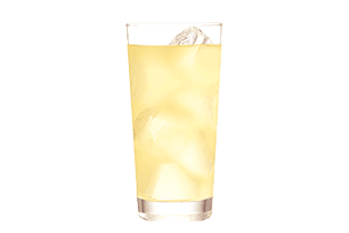 グレープフルーツサワー