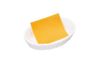 チェダーチーズ