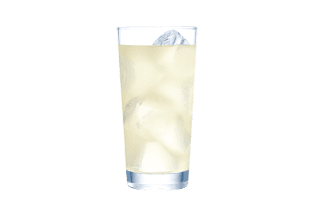 レモンサワー