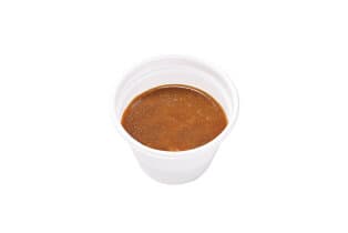 カレーソース