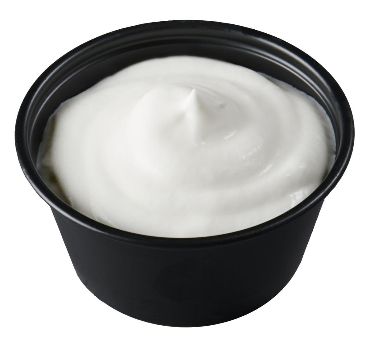 Sour Cream