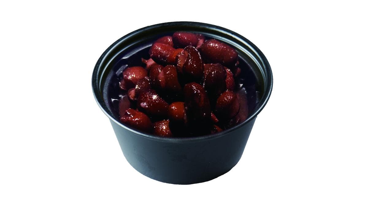 Kacang