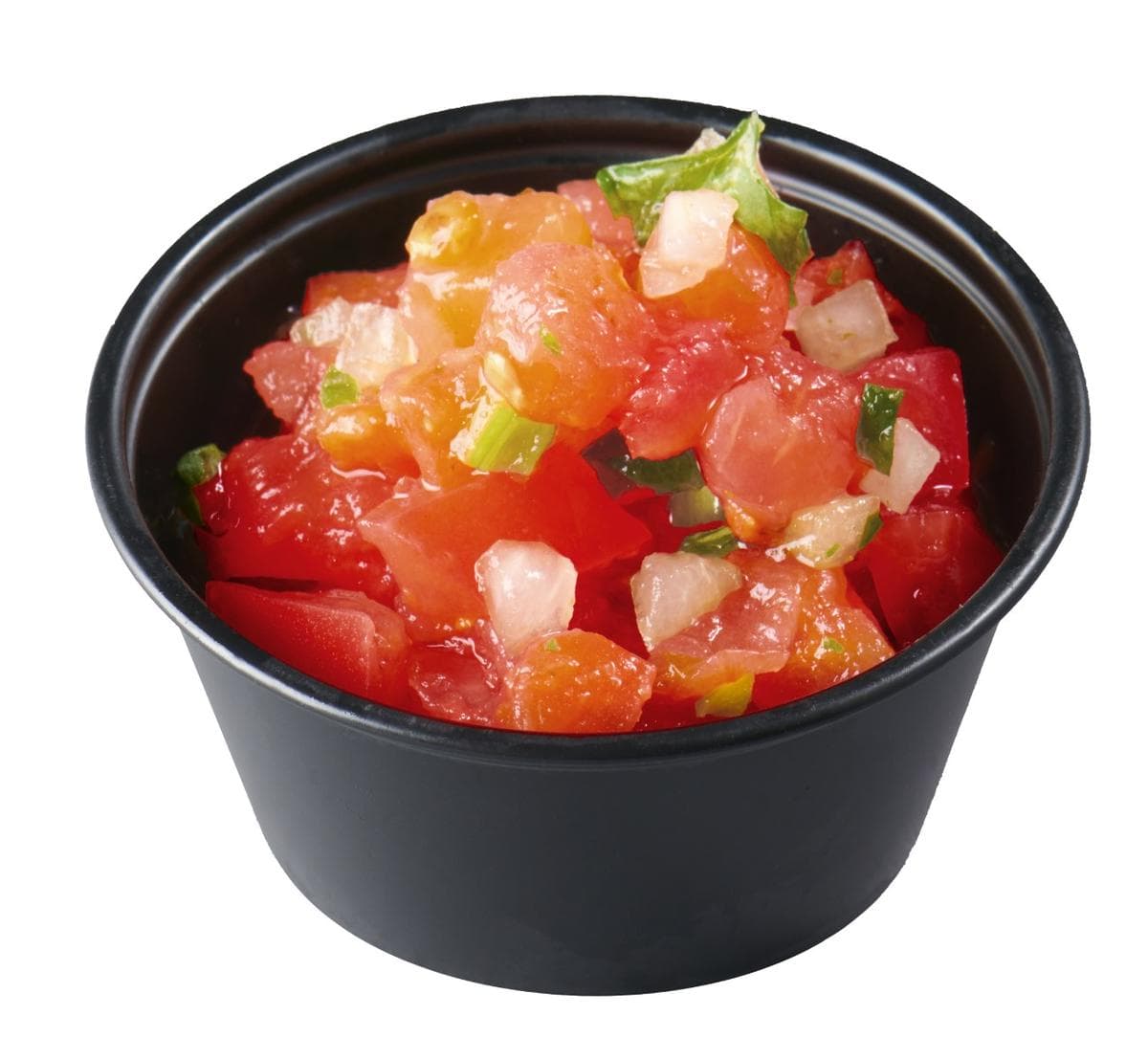 Salsa Fiesta