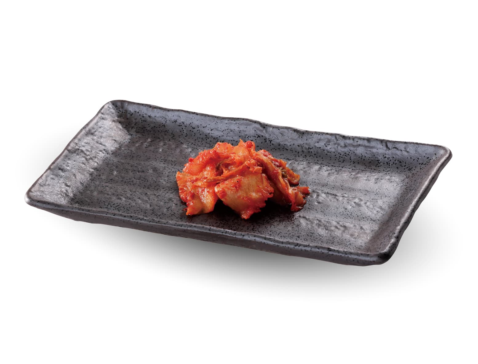 Kimchi