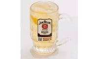 Ginger Highball