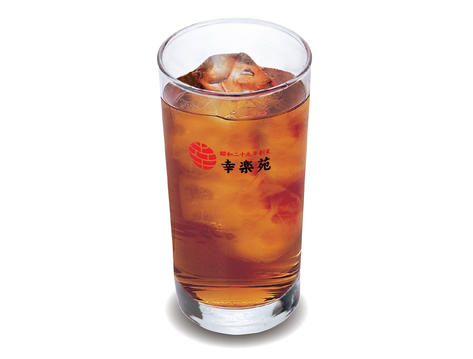 Suntory Oolong Tea