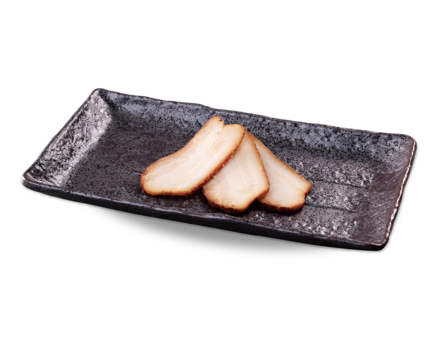 Chashu Pork (3 slices)